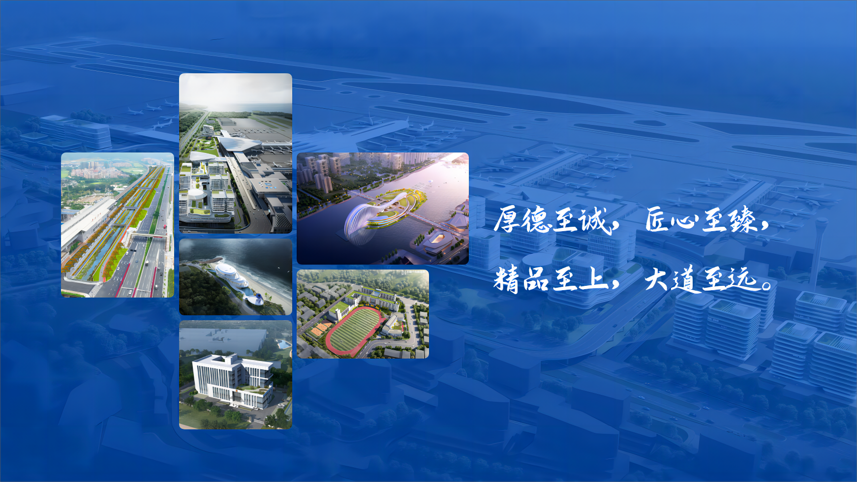 �麣�����عɼ������޹�˾