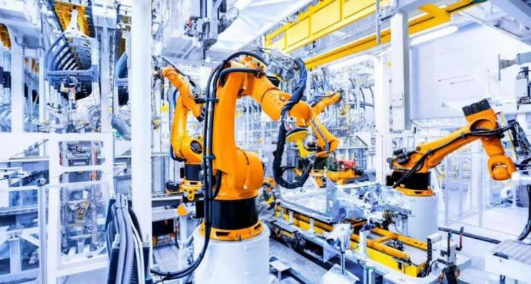 U8����(�й�)���޹�˾����