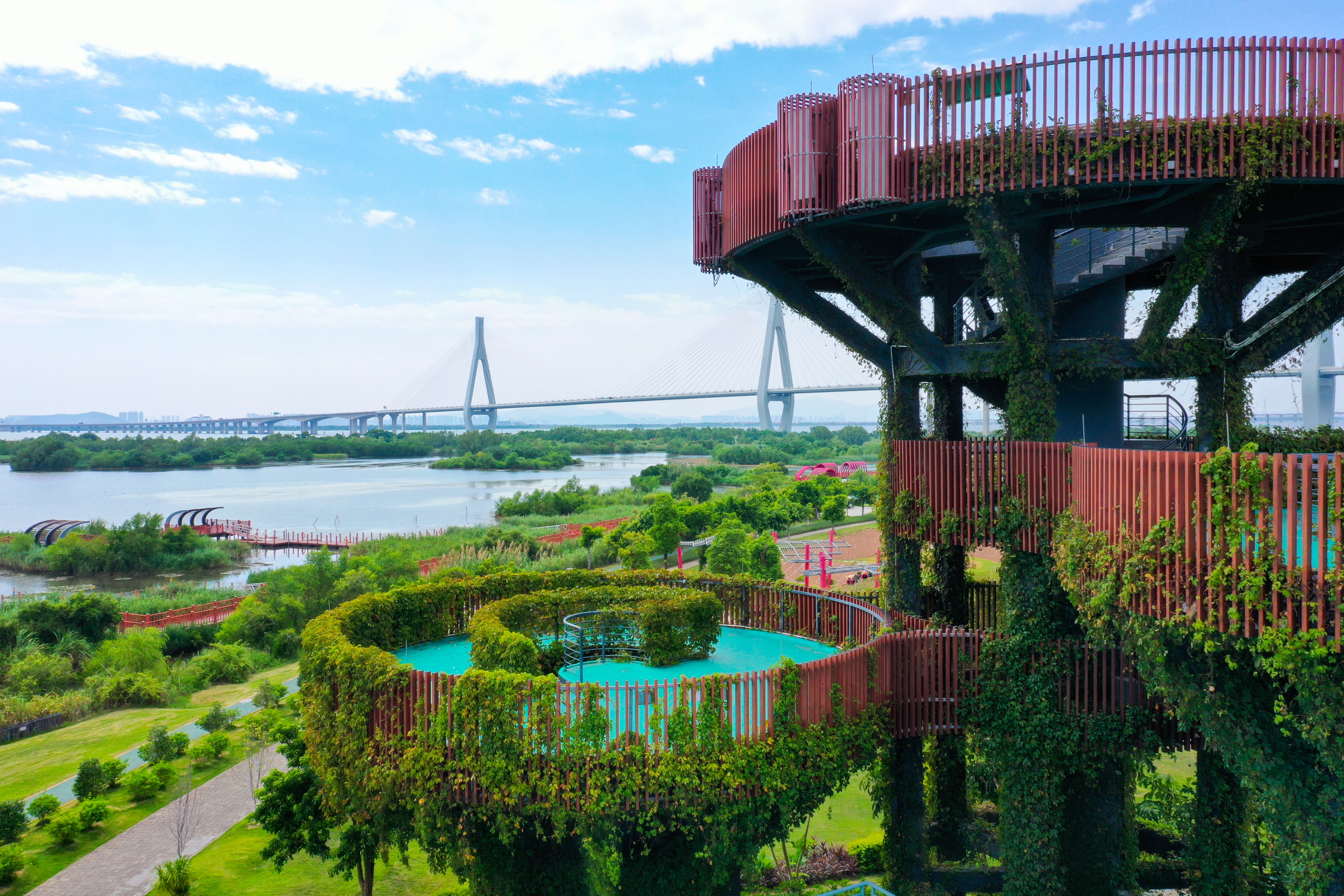 U8����(�й�)���޹�˾����