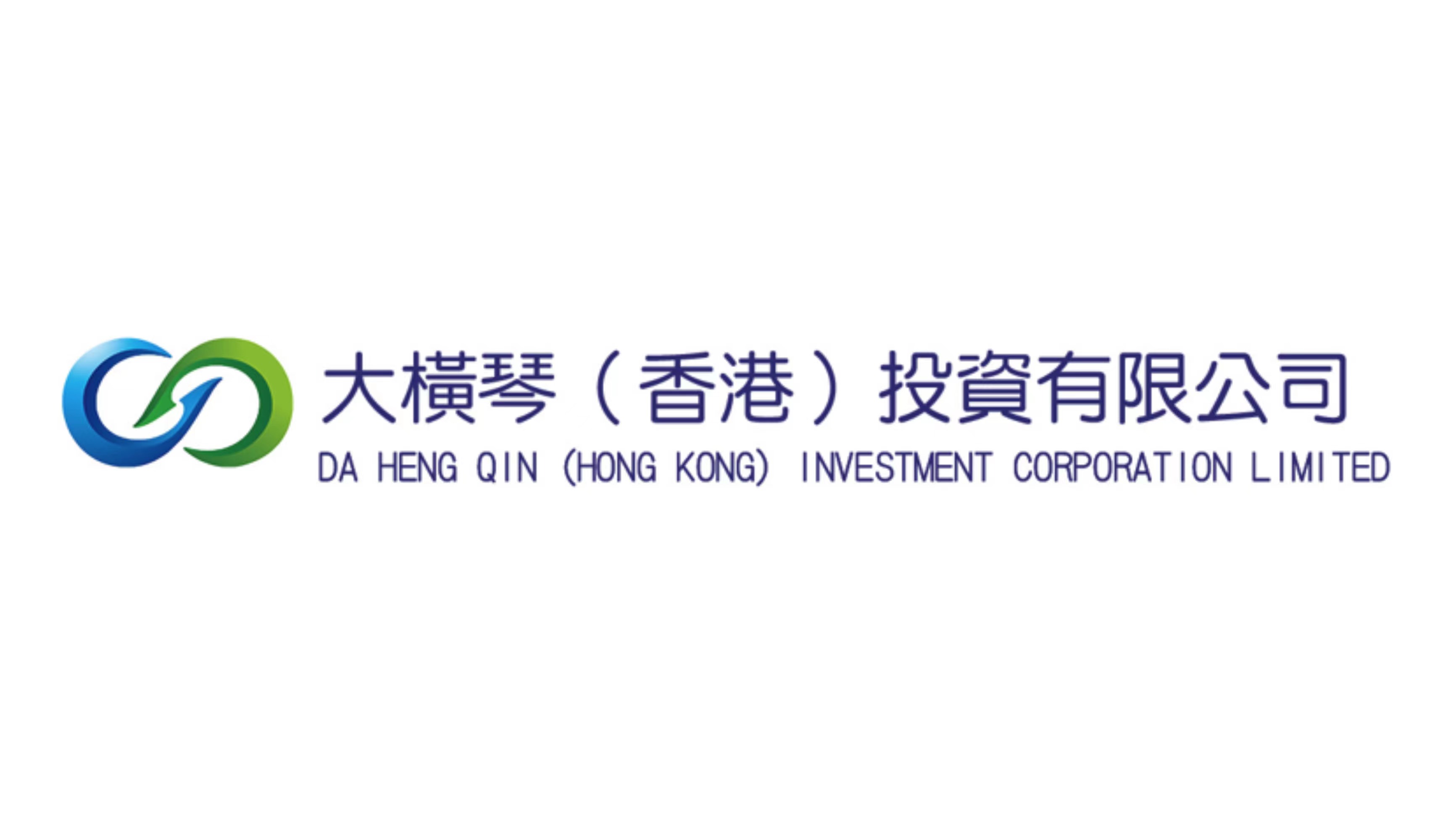 U8国际·(中国)有限公司官网(香港)投资有限公司