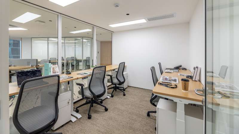 U8���ʡ�(�й�)���޹�˾�������ʹ�ҵ��������