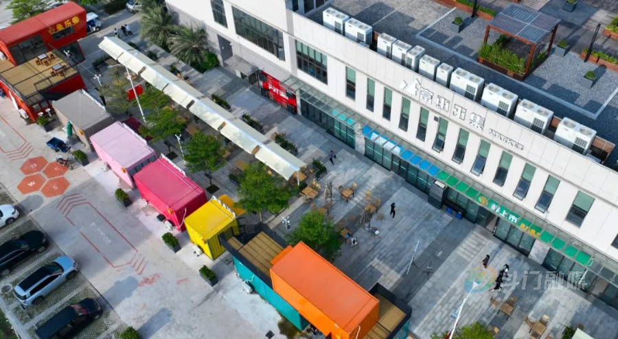 1728529379279228.png 5.png