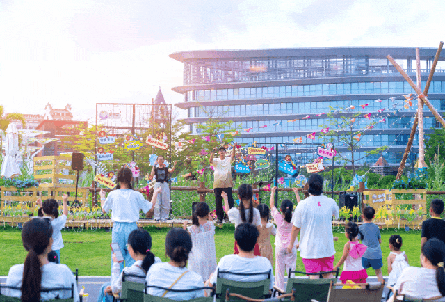 1728533531195665.gif 2.gif