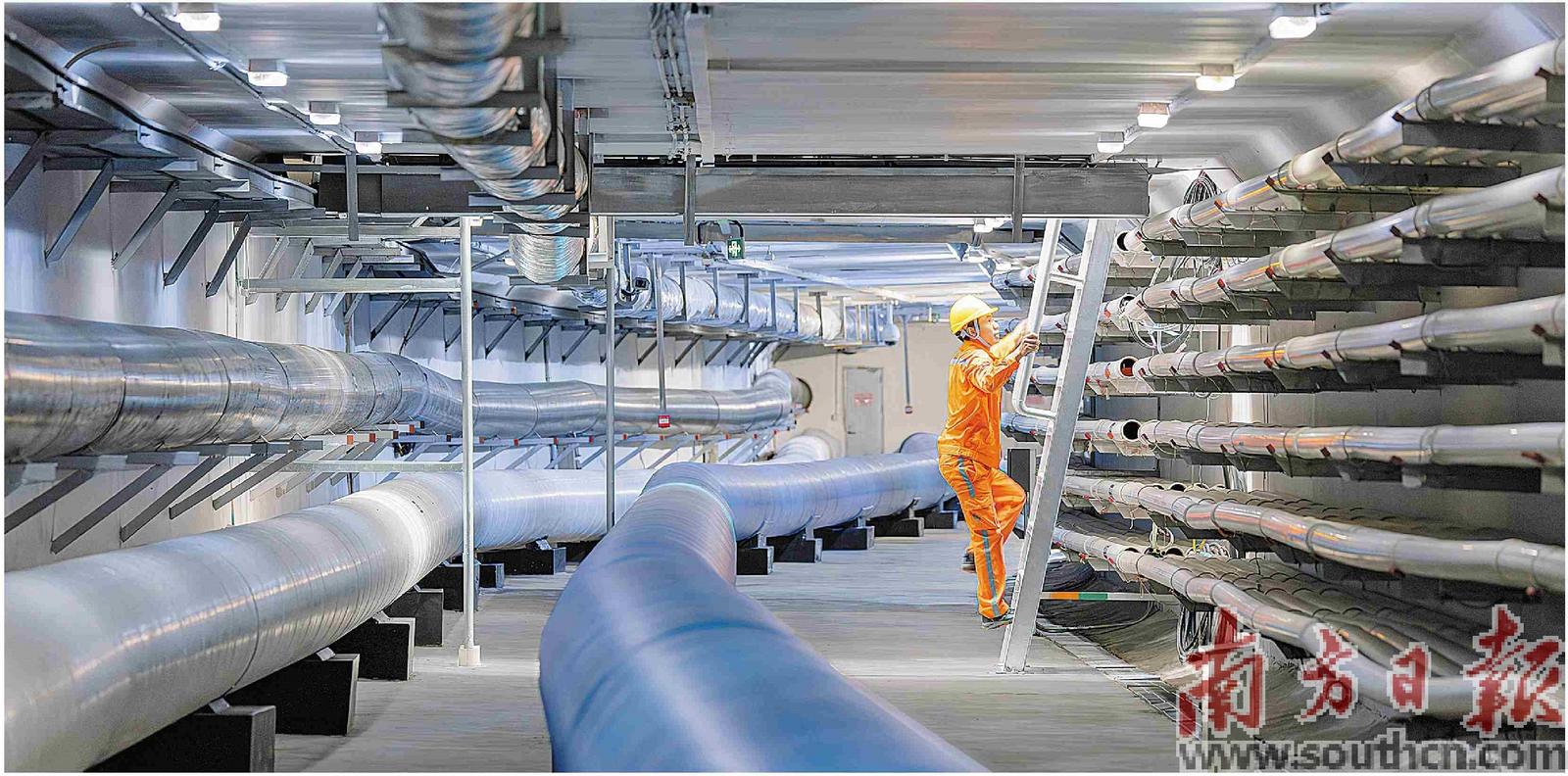 1730453264424706.jpg 1.jpg