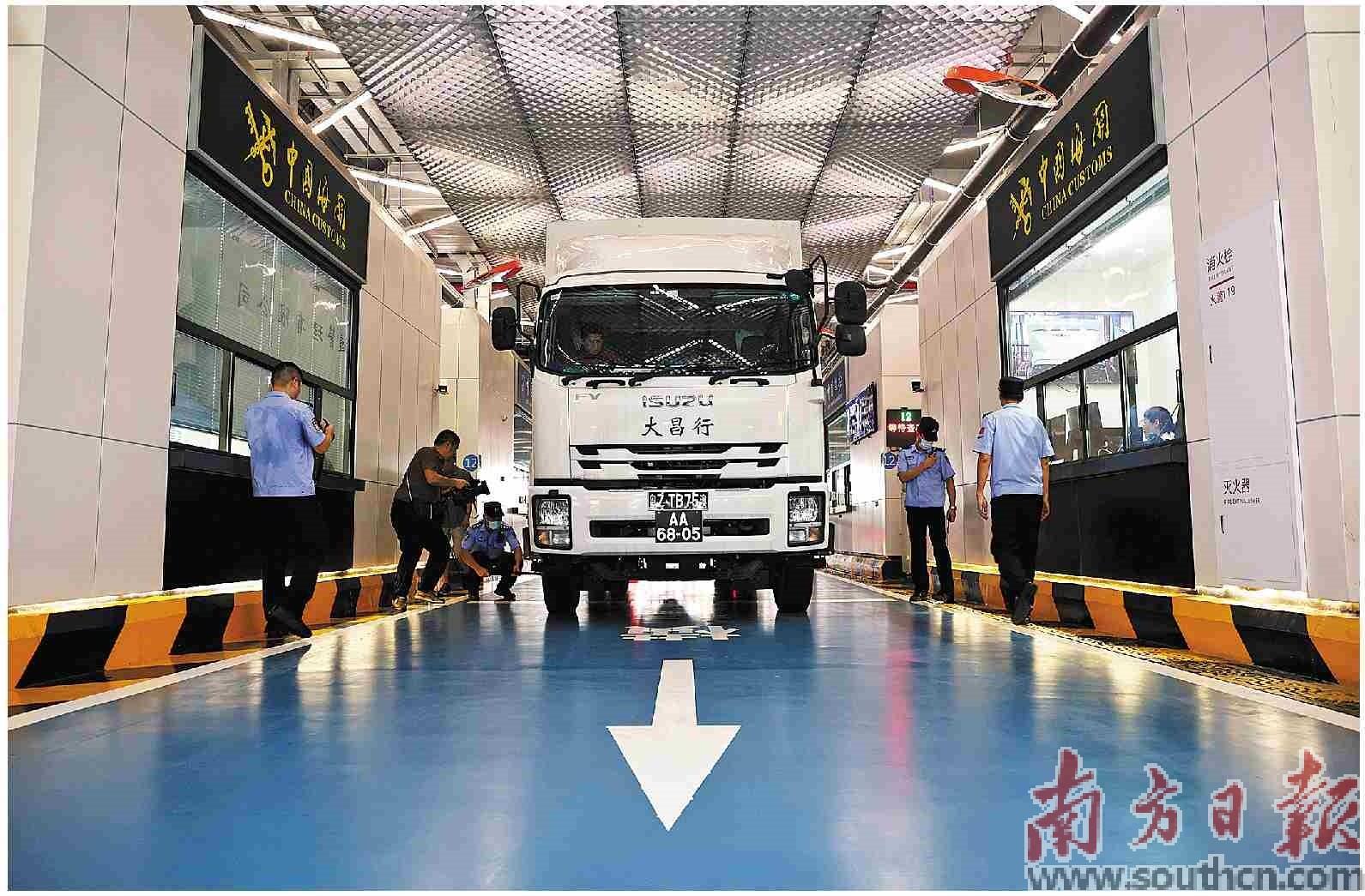 1730453308921744.jpg 2.jpg