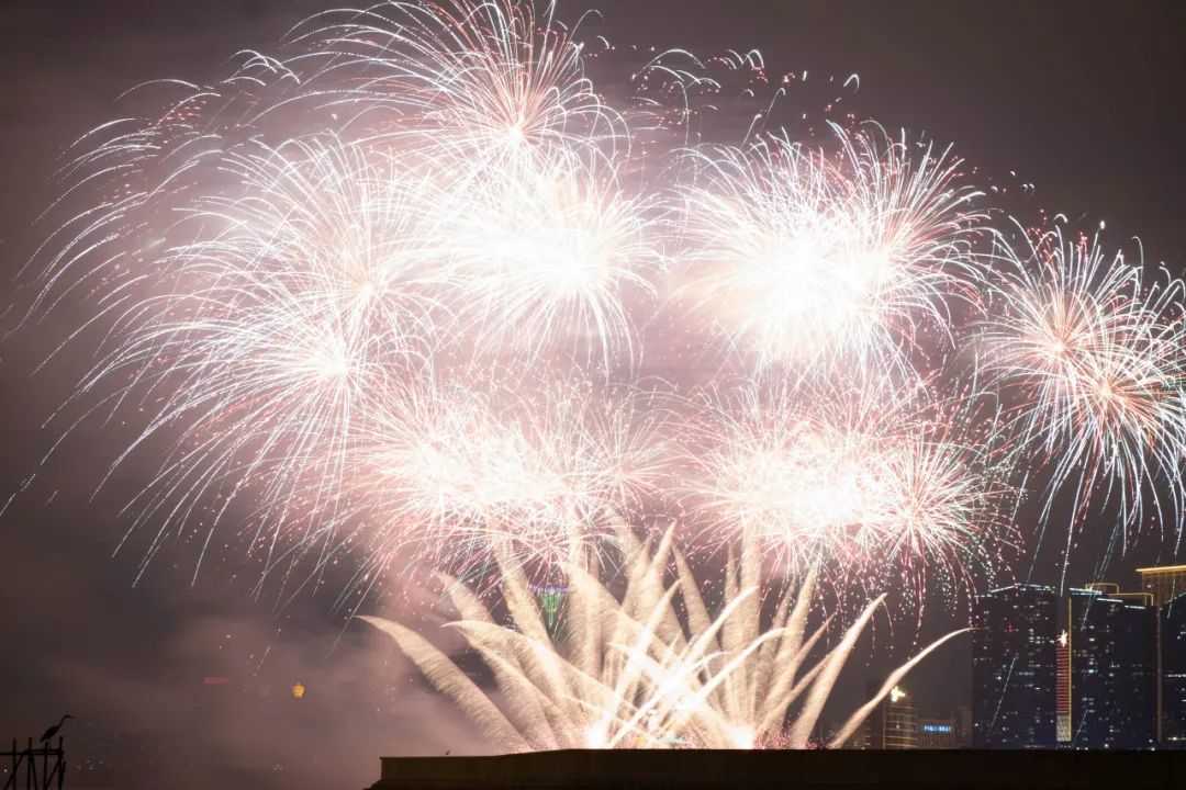 1732179508373489.jpg 57.jpg