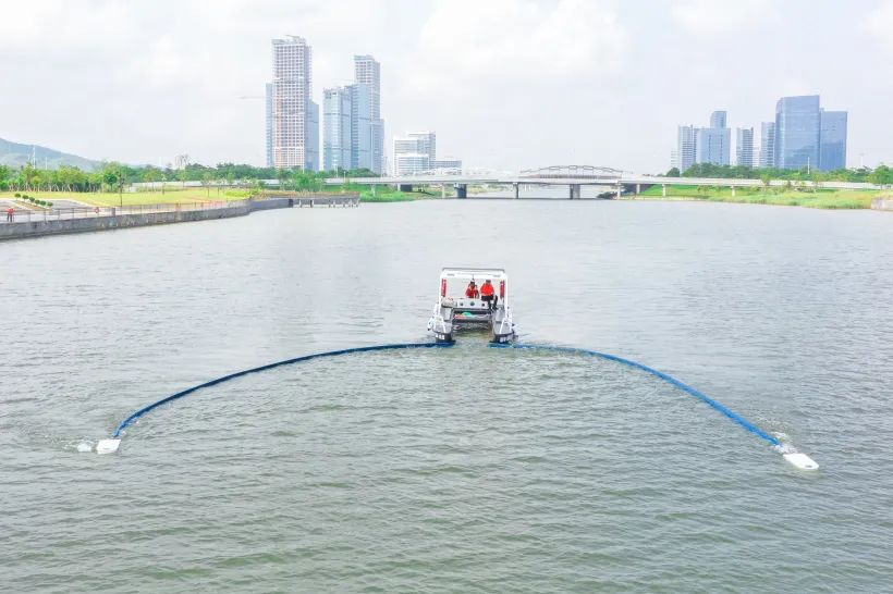 1733475356856471.jpg 1.jpg