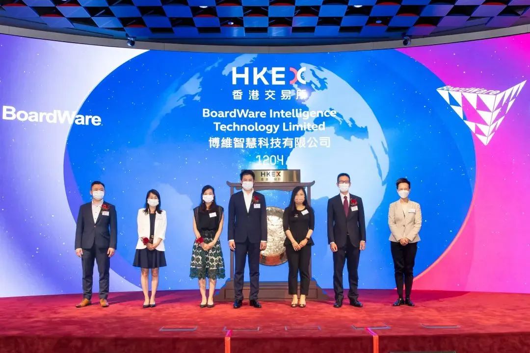 1735111182257542.jpg 9.jpg