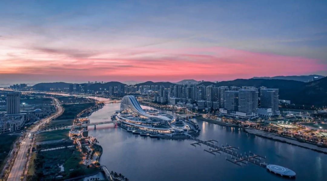 1735787960110880.jpg 13.jpg