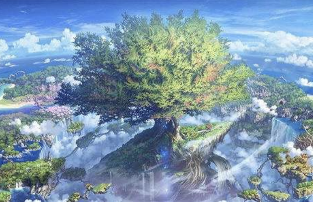 1735788102416926.png 23.png