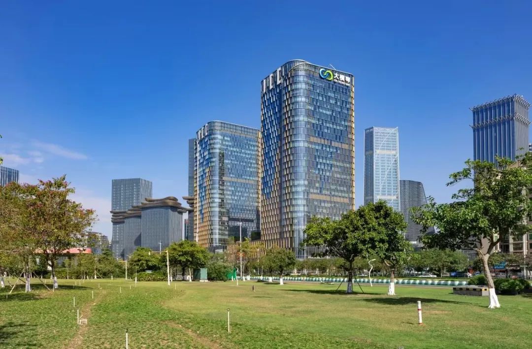  �¾��˲������ | �����й�������������������������������������������