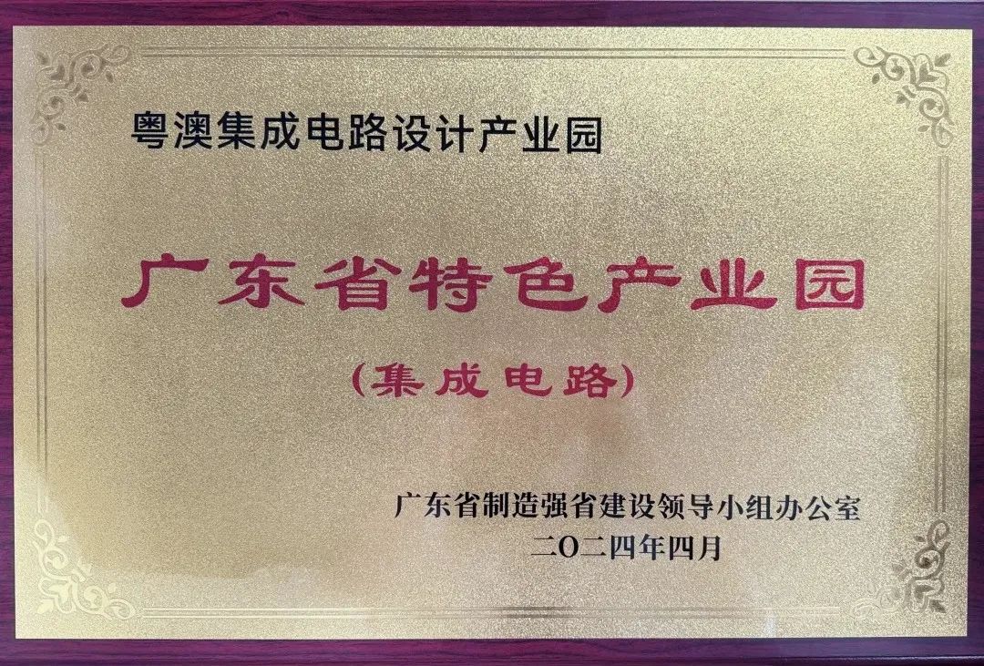 1739261209987002.jpg 11.jpg