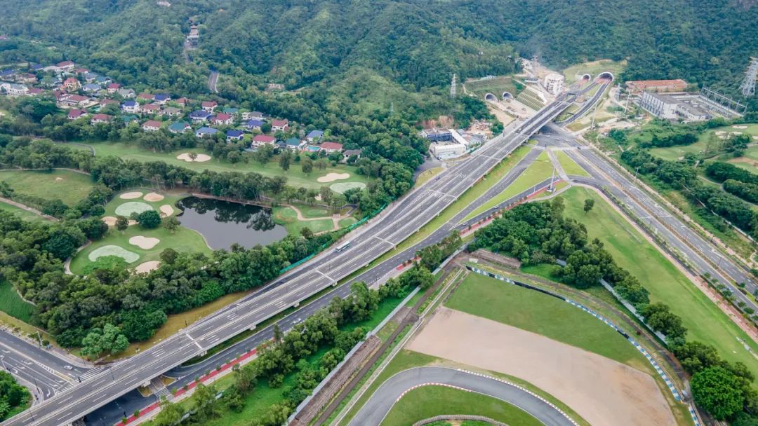 1739261528706404.jpg 26.jpg