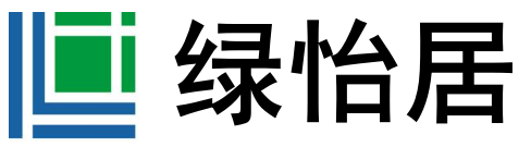 1742371958664539.png 23.png