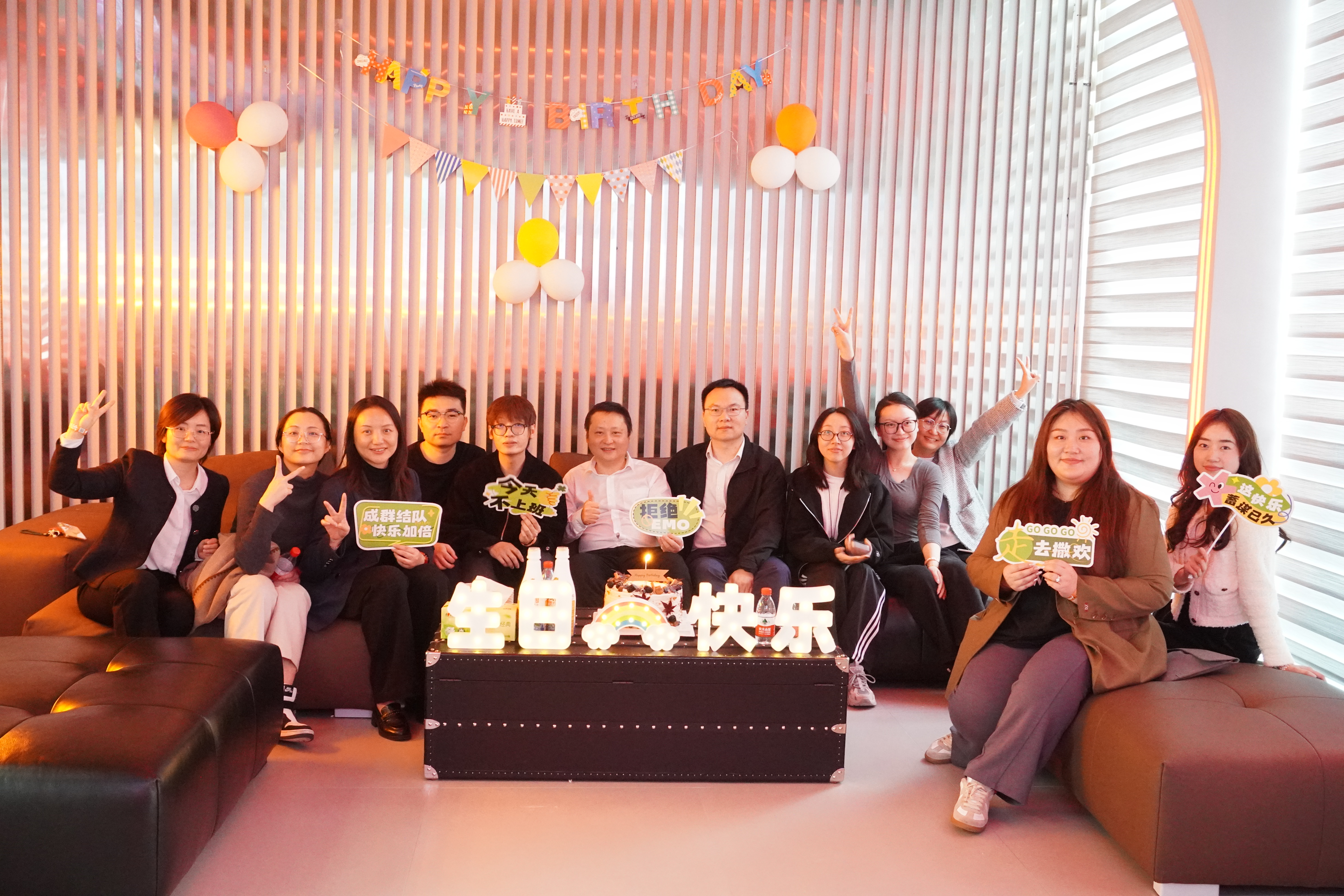 U8����(�й�)���޹�˾����