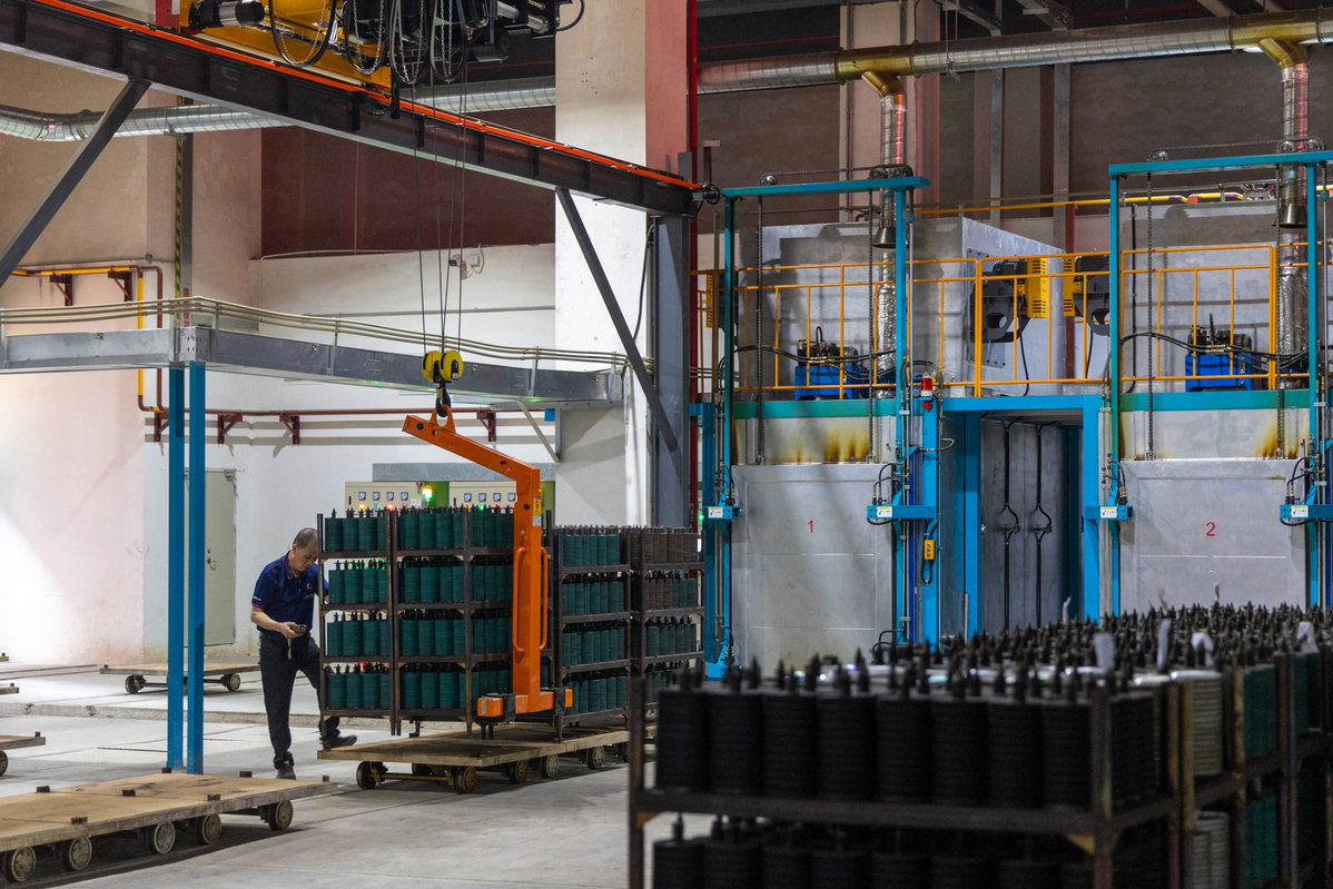 1747194331445076.jpeg 2.jpeg