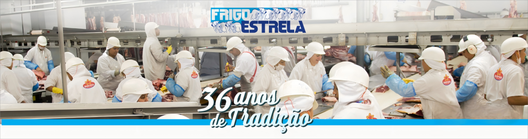 1748421355369367.png 2.png