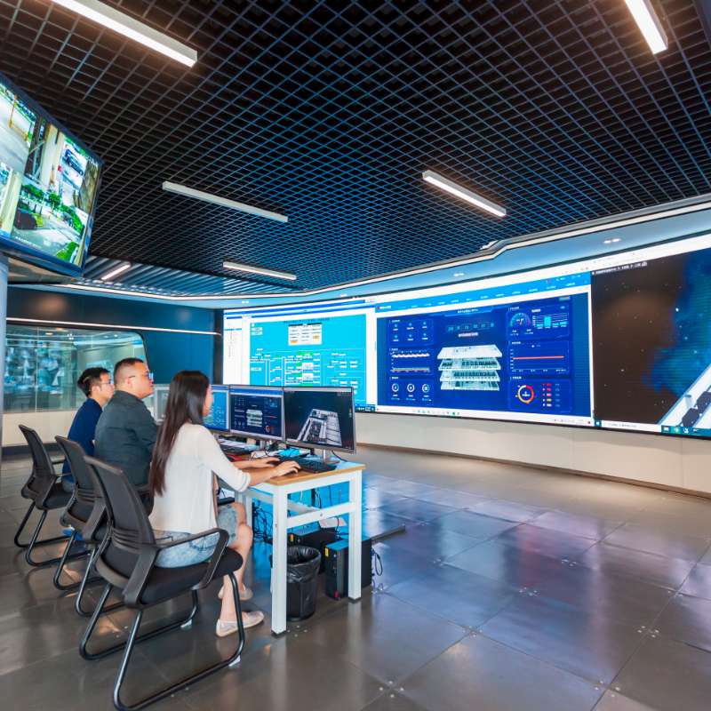 U8����(�й�)���޹�˾����