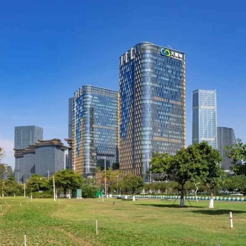 ��⼯�š�ͷ�Դ��š������������������ת�䡢�������ʵ���ƽ����ߵ�Ա�ɲ���ʾ�������ٿ�