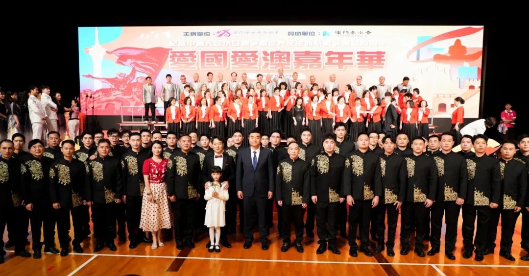 1757576583283681.jpg 4.jpg