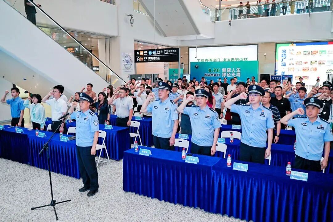 1759218289800871.jpg 8.jpg