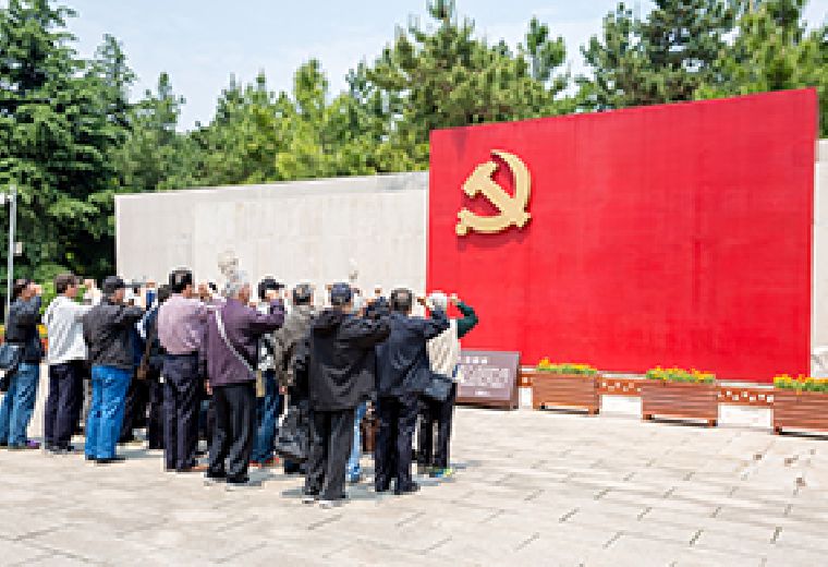 U8����(�й�)���޹�˾����