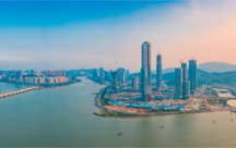 U8����(�й�)���޹�˾����