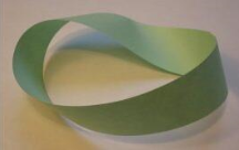 U8����(�й�)���޹�˾����