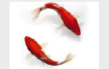 U8����(�й�)���޹�˾����