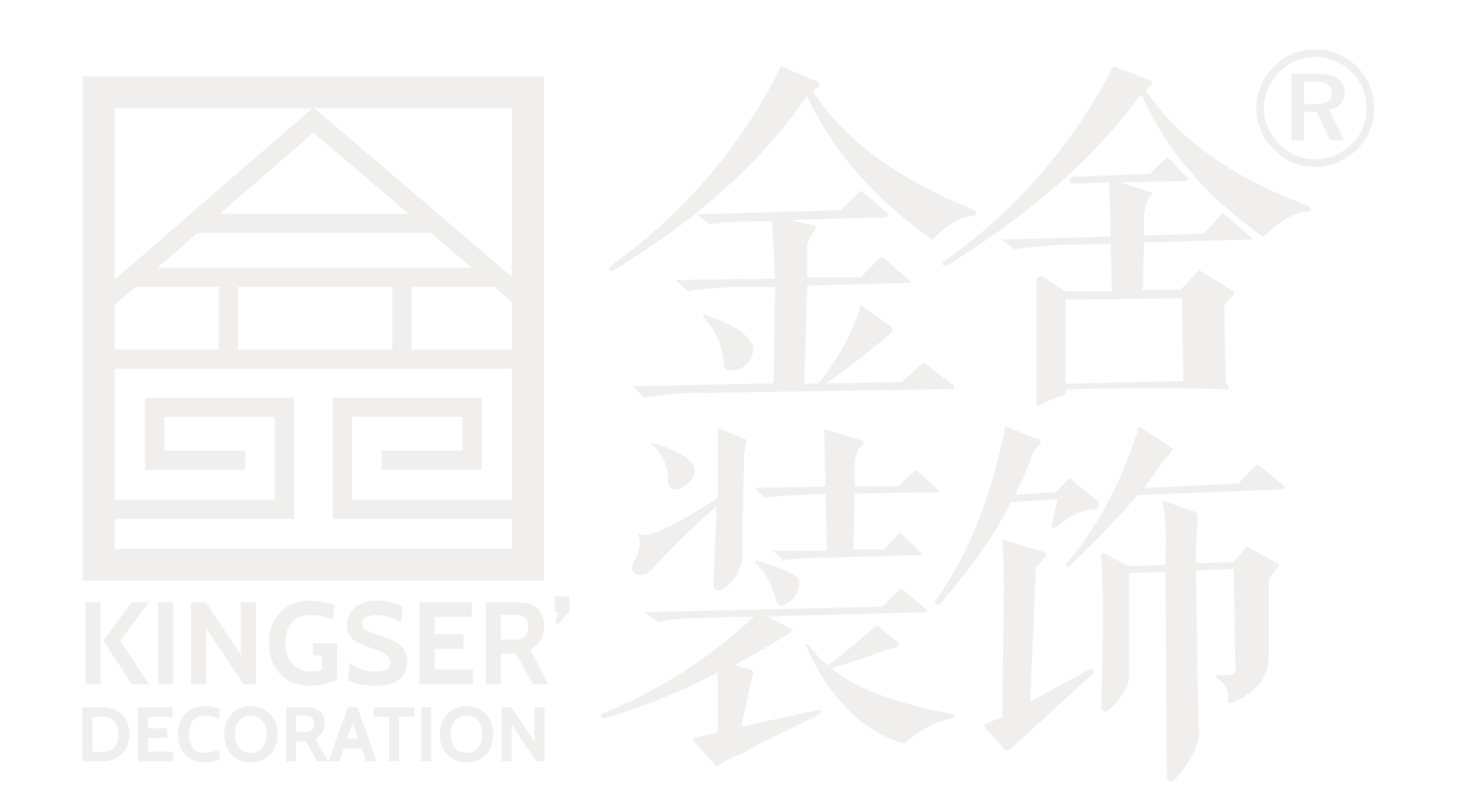 加拿大pc28预测(中国区)官方网站
